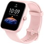 Smartwatch Amazfit Bip 3 Pro Rosa 1,69" Ø 44 mm