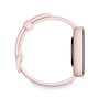 Smartwatch Amazfit Bip 3 Pro Rosa 1,69" Ø 44 mm