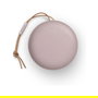 Bang & Olufsen Altavoz Bluetooth BeoSound A1 - 2nd Generation Rosa