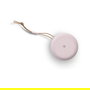 Bang & Olufsen Altavoz Bluetooth BeoSound A1 - 2nd Generation Rosa