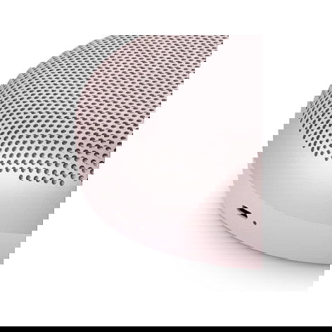 Bang & Olufsen Altavoz Bluetooth BeoSound A1 - 2nd Generation Rosa