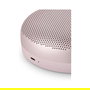 Bang & Olufsen Altavoz Bluetooth BeoSound A1 - 2nd Generation Rosa