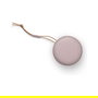 Bang & Olufsen Altavoz Bluetooth BeoSound A1 - 2nd Generation Rosa