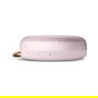 Bang & Olufsen Altavoz Bluetooth BeoSound A1 - 2nd Generation Rosa