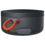 Xiaomi Mi Portable Bluetooth Speaker Mini Gris