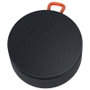 Xiaomi Mi Portable Bluetooth Speaker Mini Gris