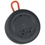 Xiaomi Mi Portable Bluetooth Speaker Mini Gris