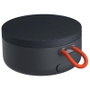Xiaomi Mi Portable Bluetooth Speaker Mini Gris