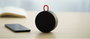 Xiaomi Mi Portable Bluetooth Speaker Mini Gris