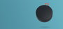 Xiaomi Mi Portable Bluetooth Speaker Mini Gris