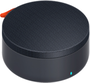 Xiaomi Mi Portable Bluetooth Speaker Mini Gris