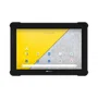 Tablet Archos T101X Negro 2 GB RAM 10,1''