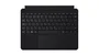 Microsoft Surface Go Type Cover Negro con Panel Táctil