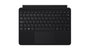 Microsoft Surface Go Type Cover Negro Español