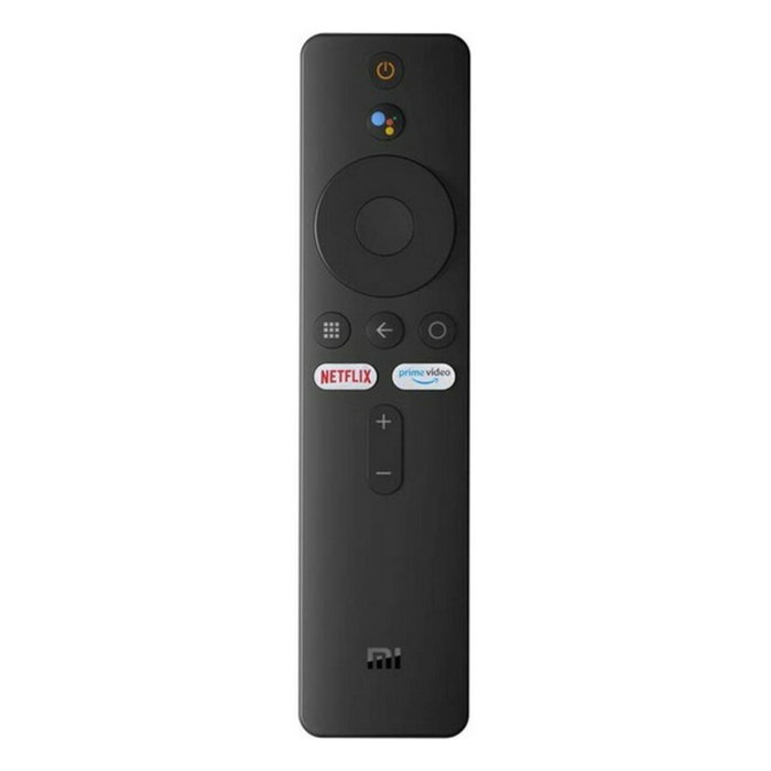 Xiaomi Mi TV Stick Full HD Android TV 8GB Negro
