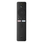Xiaomi Mi TV Stick Full HD Android TV 8GB Negro