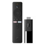 Xiaomi Mi TV Stick Full HD Android TV 8GB Negro