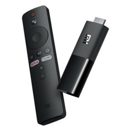 Xiaomi Mi TV Stick Full HD Android TV