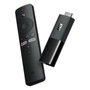 Xiaomi Mi TV Stick Full HD Android TV 8GB Negro