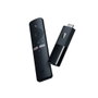 Xiaomi Mi TV Stick Full HD Android TV 8GB Negro
