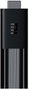 Xiaomi Mi TV Stick Full HD Android TV 8GB Negro