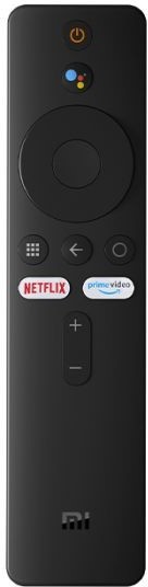 Xiaomi Mi TV Stick Full HD Android TV 8GB Negro
