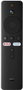 Xiaomi Mi TV Stick Full HD Android TV 8GB Negro