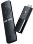 Xiaomi Mi TV Stick Full HD Android TV 8GB Negro