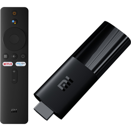 Xiaomi Mi TV Stick PFJ4098EU Android TV Full HD 8GB