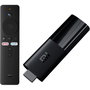 Xiaomi Mi TV Stick Full HD Android TV 8GB Negro