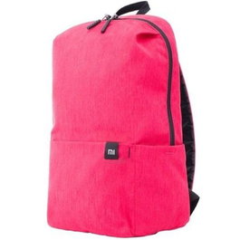 Xiaomi Mi Casual Daypack Mochila 10L Rosa