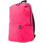 Xiaomi Mi Casual Daypack Mochila 10L Rosa