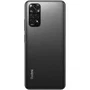 Xiaomi Redmi Note 11S Smartphone 6GB RAM 128GB ROM NFC, Cámara 108MP, Pantalla AMOLED 6.43" 90Hz, 5000mAh, Gris Grafito, MZB0AQPEU