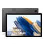 Tablet Samsung Galaxy Tab A8 10.5"/ 4GB/ 64GB/ Octacore/ Gris