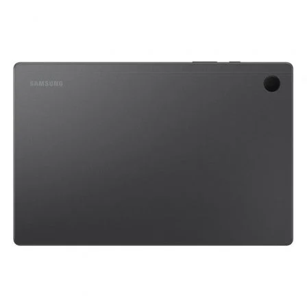 Tablet Samsung Galaxy Tab A8 10.5"/ 4GB/ 64GB/ Octacore/ Gris Tablet Samsung Galaxy Tab A8 10.5"/ 4GB/ 64GB/ Octacore/ Gris