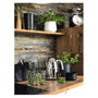 Smeg KLF03SSEU Hervidor Eléctrico 1.7L 2400W Acero Inoxidable