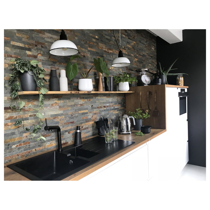 Smeg KLF03SSEU Hervidor Eléctrico 1.7L 2400W Acero Inoxidable Smeg KLF03SSEU Hervidor Eléctrico 1.7L 2400W Acero Inoxidable