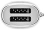 Smeg TSF01SSEU Tostadora Cromada