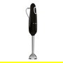 Batidora de Mano Smeg HBF11BLEU Negro 700 W