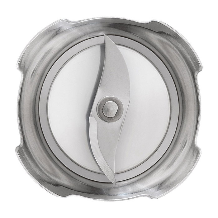 Batidora de Mano Smeg HBF11BLEU Negro 700 W