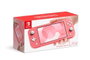 Nintendo Switch Lite Coral