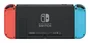 Nintendo Switch OLED con Joy-Con Azul y Rojo Neón, 64 GB