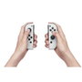 Nintendo Switch OLED Blanca con pantalla de 7 pulgadas y 64 GB