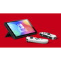 Nintendo Switch OLED Blanca con pantalla de 7 pulgadas y 64 GB