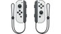 Nintendo Switch OLED Blanca con pantalla de 7 pulgadas y 64 GB