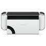 Nintendo Switch OLED Blanco