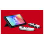 Nintendo Switch OLED Blanco