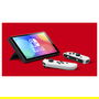 Nintendo Switch OLED Blanca - Consola de Videojuegos con Pantalla OLED de 7 Pulgadas y 64 GB