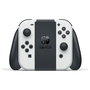 Nintendo Switch OLED Blanco