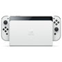 Nintendo Switch OLED Blanco